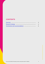 CONTENTS